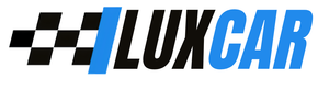 LUXCAR