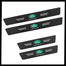 CarbonFilm™ Protetor de Soleira Anti-risco Premium
