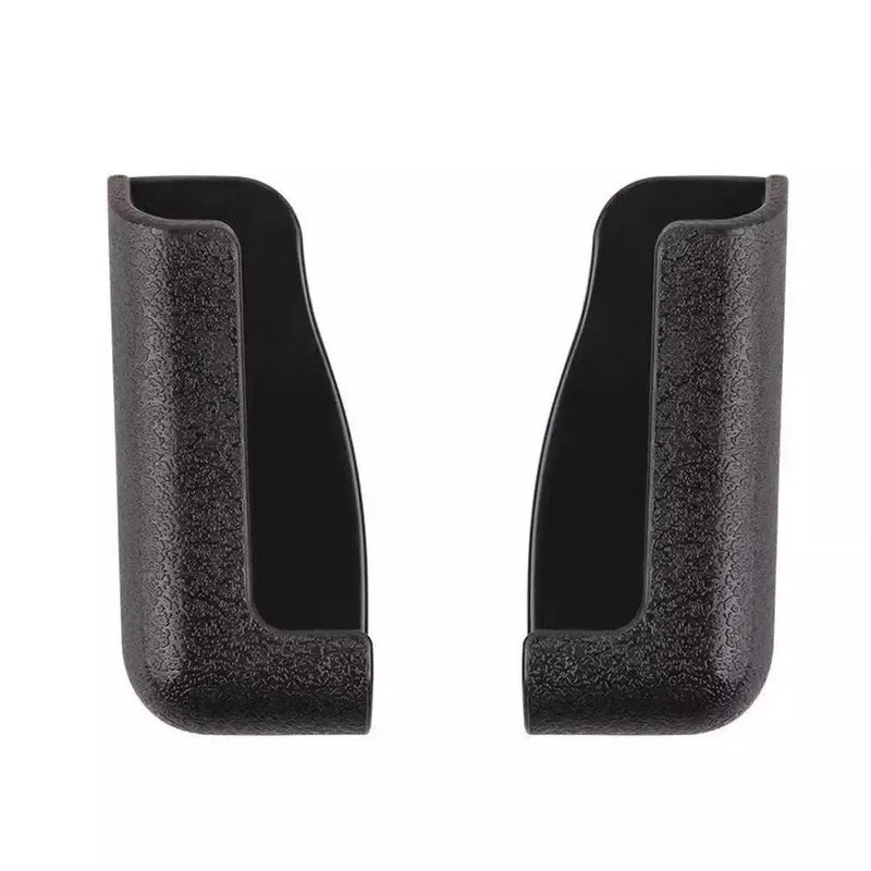Suporte Para Celular com Adesivo Antiderrapante